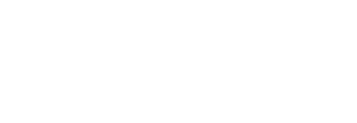 HS Bau