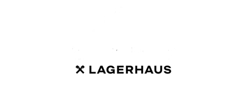Lagerhaus