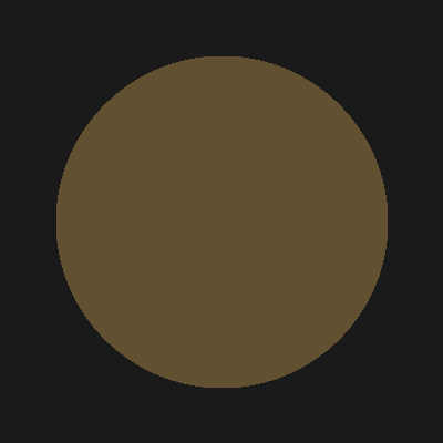 Ing. Peter Frauenschuh